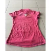 T-shirt rose*Fouganza Best