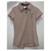 T-shirt , taille S.*Fouganza New