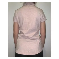 T-shirt , taille S.*Fouganza New