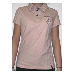 T-shirt , taille S.*Fouganza New