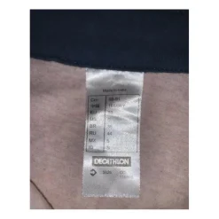 T-shirt , taille S.*Fouganza New