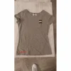 GEM Polos / Tshirts Équitation>T-shirt