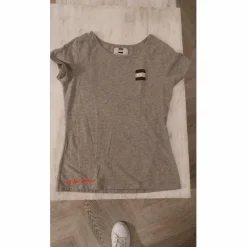 GEM Polos / Tshirts Équitation>T-shirt