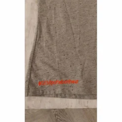 GEM Polos / Tshirts Équitation>T-shirt