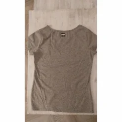 GEM Polos / Tshirts Équitation><noscript><img width=