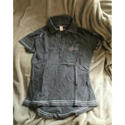 T-shirt gis*Decathlon Sale