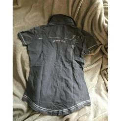 T-shirt gis*Decathlon Sale
