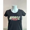 T-shirt horse pilot*HorsePilot Hot