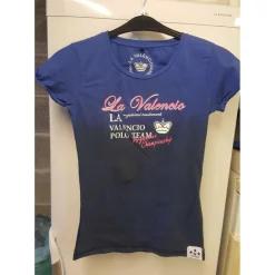 T-shirt la valencio*- Marque inconnue -