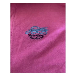 Fouganza Polos / Tshirts Équitation><noscript><img width=