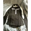T-shirt manche longue*Decathlon Clearance