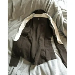 T-shirt manche longue*Decathlon Clearance