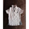 Fouganza Chemises & Polos>T-shirt manches courtes