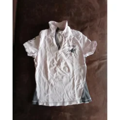 Fouganza Chemises & Polos>T-shirt manches courtes