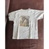 - Marque inconnue - Polos / Tshirts Équitation>T-shirt manches courtes