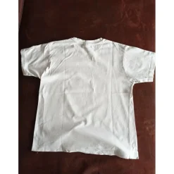 - Marque inconnue - Polos / Tshirts Équitation>T-shirt manches courtes