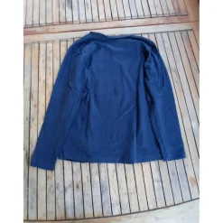 Equitheme Chemises & Polos>T-shirt manches longues equithème