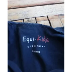 Equitheme Chemises & Polos><noscript><img width=