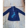 Fouganza Chemises & Polos>T-shirt manches longues fougaza