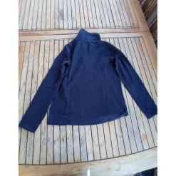 Fouganza Chemises & Polos>T-shirt manches longues fougaza