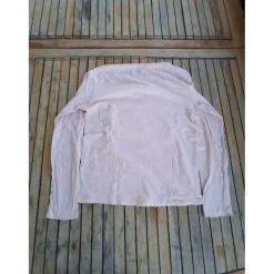 - Marque inconnue - Polos / Tshirts Équitation><noscript><img width=