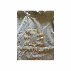 Montar Polos / Tshirts Équitation>T-shirt