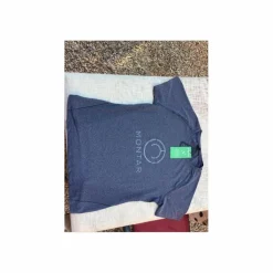 Montar Polos / Tshirts Équitation>T-shirt