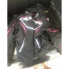 Pikeur Polos / Tshirts Équitation>T-shirt