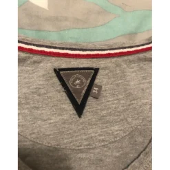 Pikeur Polos / Tshirts Équitation><noscript><img width=