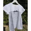 T-Shirt Pénélope 12 ans*Penelope Leprevost Best