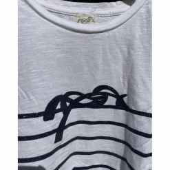 T-Shirt Pénélope 12 ans*Penelope Leprevost Best