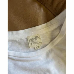 T-Shirt Pénélope 12 ans*Penelope Leprevost Best