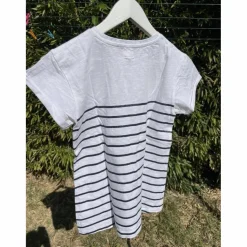 T-Shirt Pénélope 12 ans*Penelope Leprevost Best