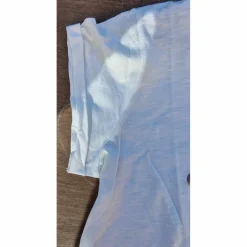 Penelope Leprevost Polos / Tshirts Équitation><noscript><img width=