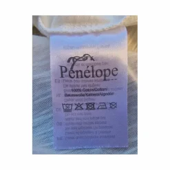 Penelope Leprevost Polos / Tshirts Équitation><noscript><img width=