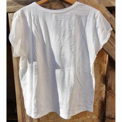 Penelope Leprevost Polos / Tshirts Équitation><noscript><img width=