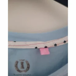 Imperial riding Polos / Tshirts Équitation><noscript><img width=