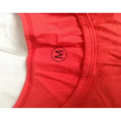 John Whitaker Polos / Tshirts Équitation><noscript><img width=