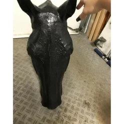 - Marque inconnue - Autres>Tête de cheval