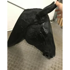 - Marque inconnue - Autres>Tête de cheval