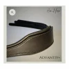 - Marque inconnue - Accessoires>Têtière Aim'horse