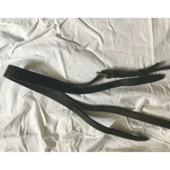 - Marque inconnue - Accessoires>Têtière cob