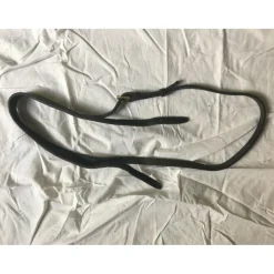 - Marque inconnue - Accessoires><noscript><img width=