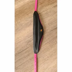 Têtière ergonomique Haizum*- Marque inconnue - Best