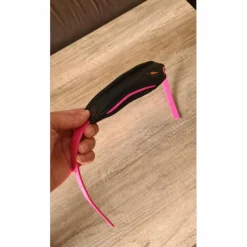 Têtière ergonomique Haizum*- Marque inconnue - Best