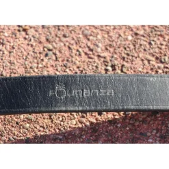 Fouganza Accessoires>Tétière