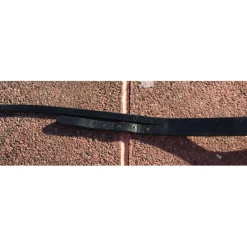 Fouganza Accessoires><noscript><img width=