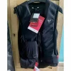HorsePilot Airbags>Twist’air airbag Horse Pilot