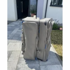 Horse & Travel Valises|Sacs><noscript><img width=