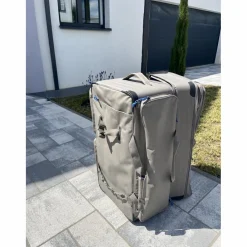 Horse & Travel Valises|Sacs><noscript><img width=